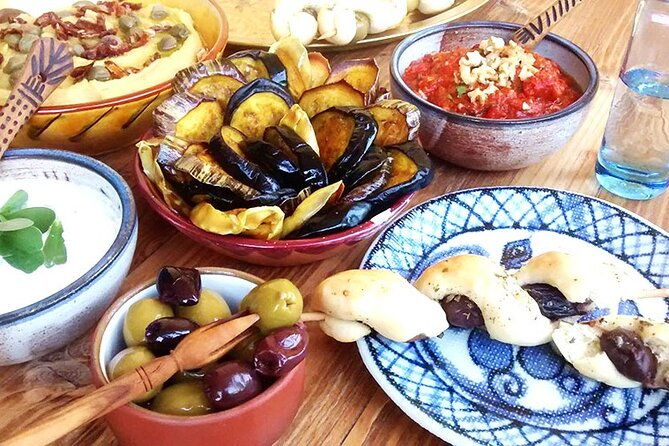 private-greek-home-cooking-class-in-epanomi-thessaloniki