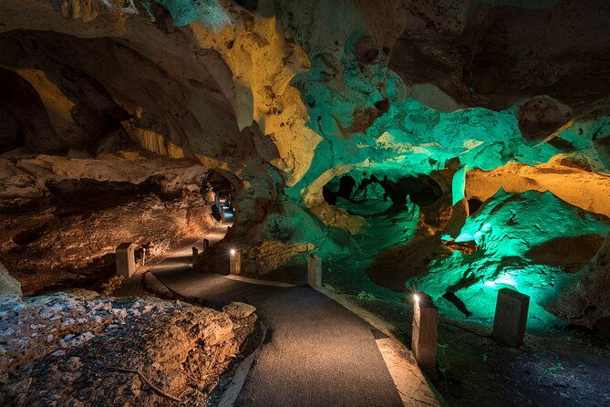 private-green-grotto-cave-and-river-tubing-from-montego-bay