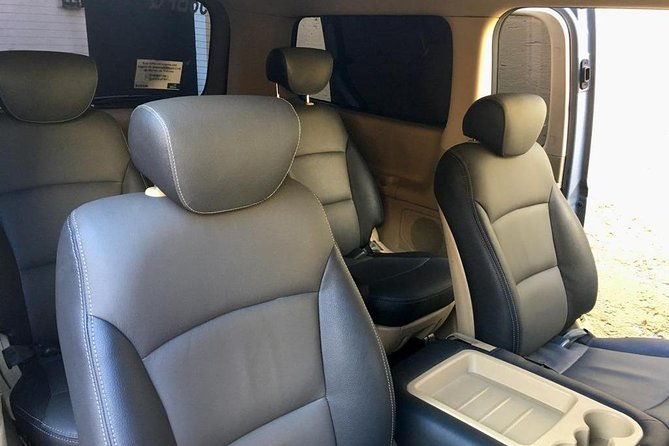 private-ground-transfer-guatemala-city-to-panajachel-lakeatitlan