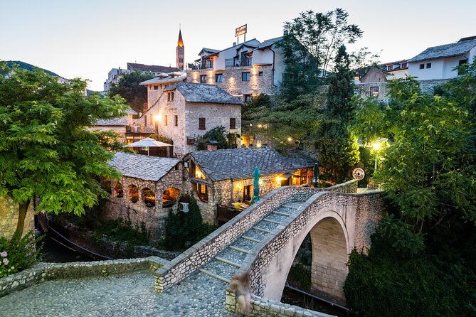 private-group-city-tour-of-mostar-and-the-old-bridge