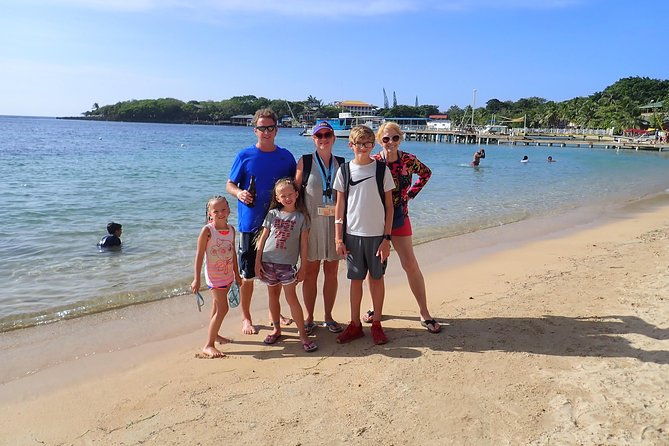 private-group-island-tour-beach-wildlife