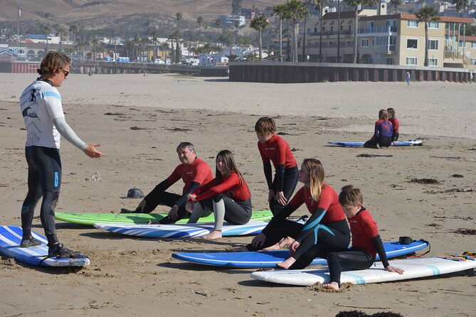 private-group-surfing-class-pismo-beach-california-w-instructor