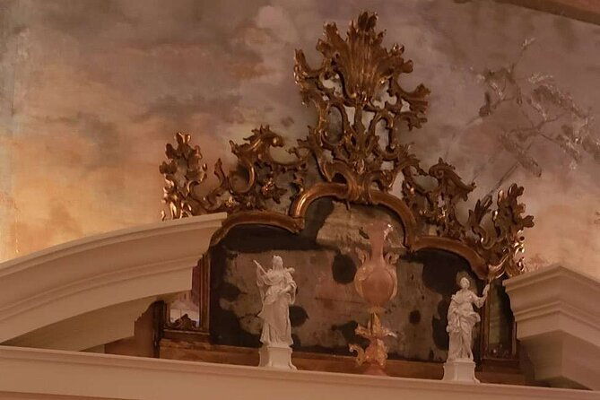 private-group-tour-atlanta-historical-homes