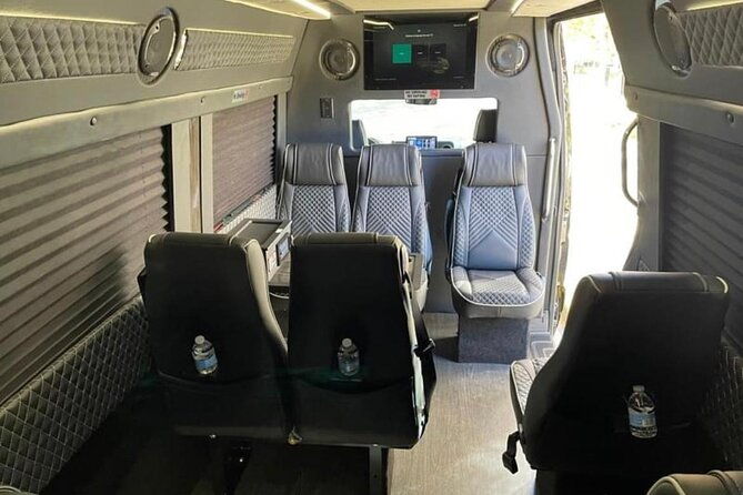 private-group-transfer-service-from-port-of-miami-miami-airport
