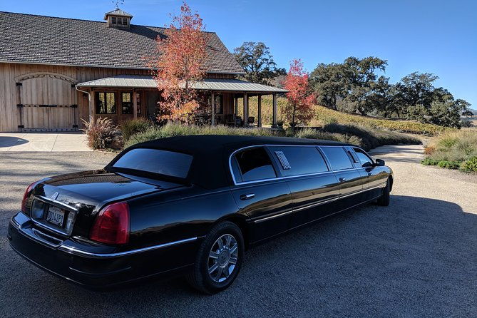 private-group-wine-tour-of-santa-barbara-wine-country