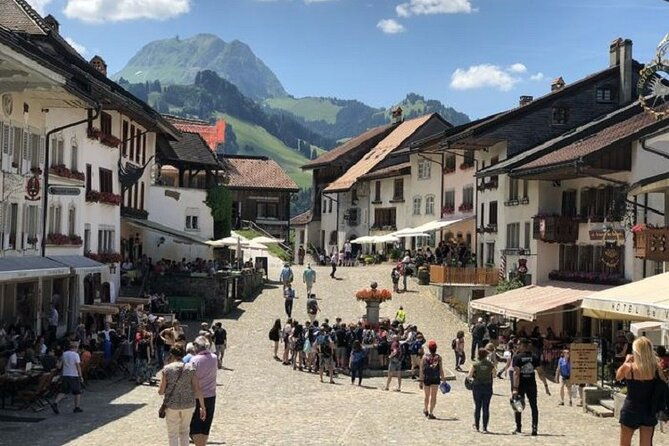 private-gruyeres-tour-including-cheese-and-chocolate-factory-visit-from-montreux-2