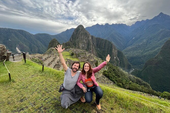 private-guide-in-machupicchu