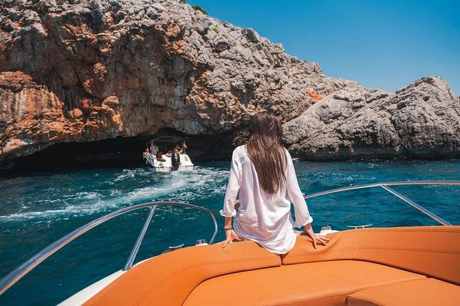 private-guided-boka-bay-tour-from-kotor