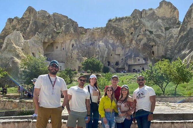 private-guided-cappadocia-one-day-tour
