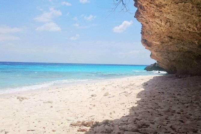 private-guided-curacao-island-tour