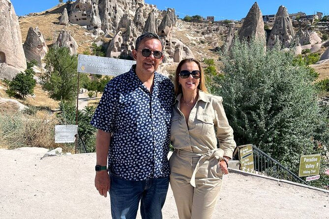 private-guided-customizable-cappadocia-tour
