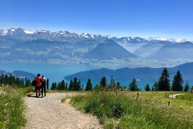 private-guided-day-trip-to-pilatus