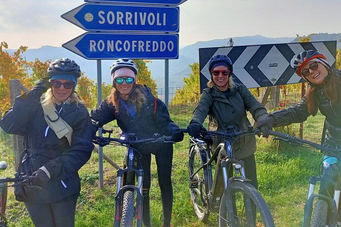 private-guided-e-bike-tour-in-bertinoro