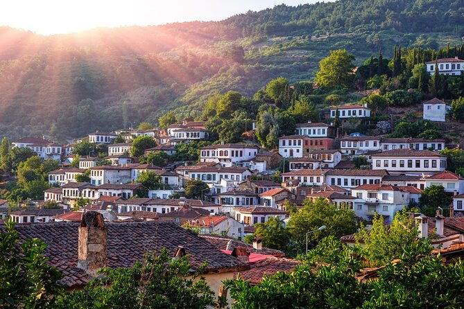private-guided-ephesus-sirince-village-from-kusadasi