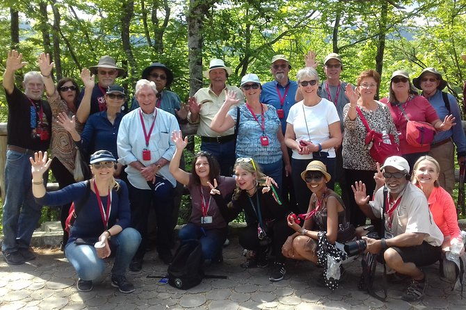 private-guided-fairy-tale-tour-in-ogulin