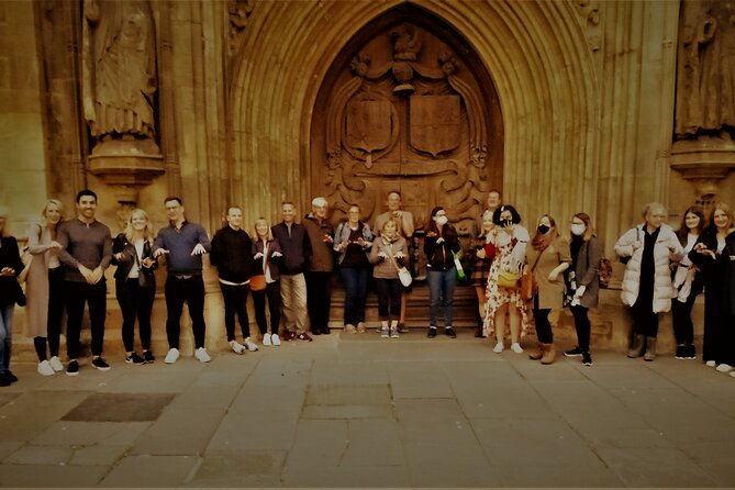 private-guided-ghost-tour-of-bath