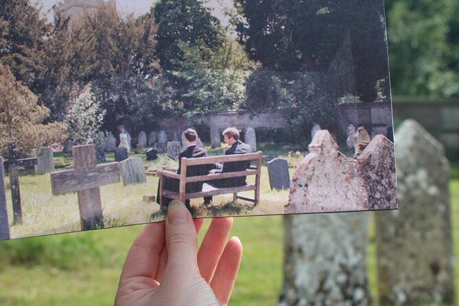 private-guided-grantchester-2-hour-tour-of-tv-locations