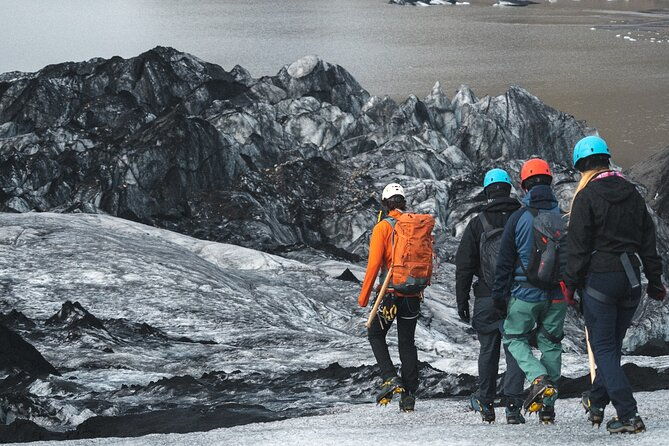 private-guided-hike-experience-on-solheimajokull-glacier