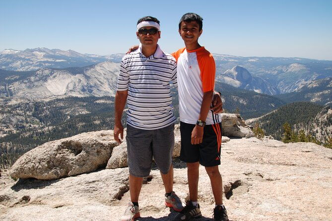private-guided-hiking-tour-in-yosemite
