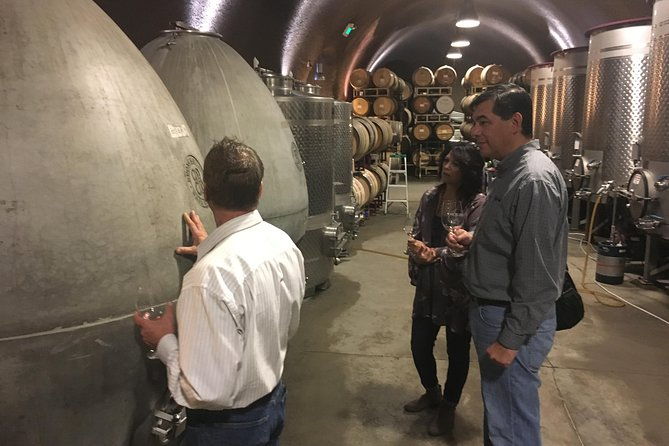 private-guided-napa-and-sonoma-wine-tour-and-tasting