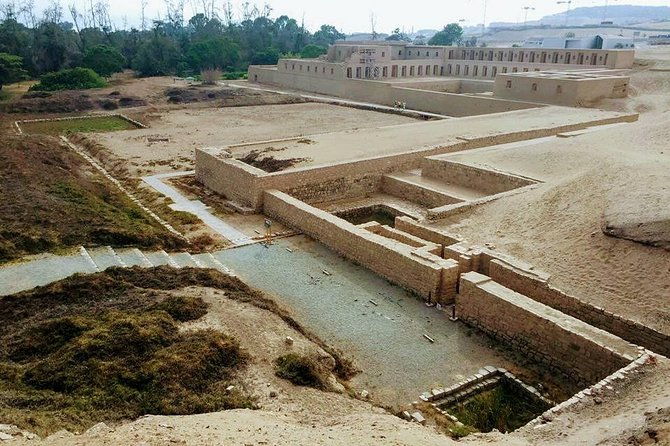 private-guided-pachacamac-tour-in-peru