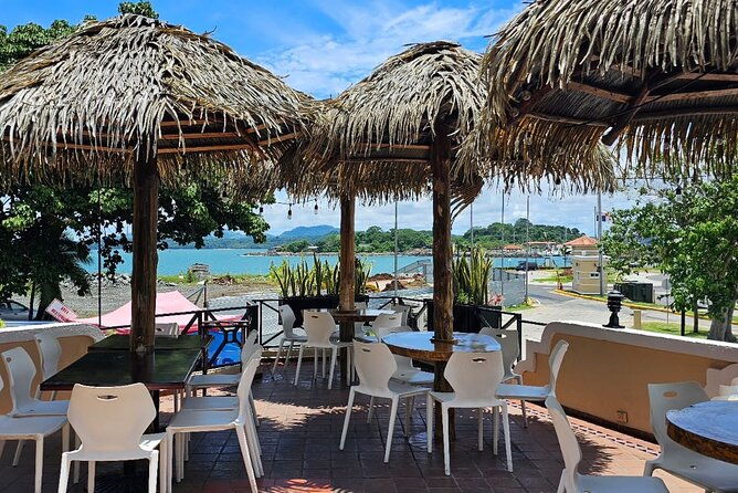 private-guided-panama-layover-canal-city-tour