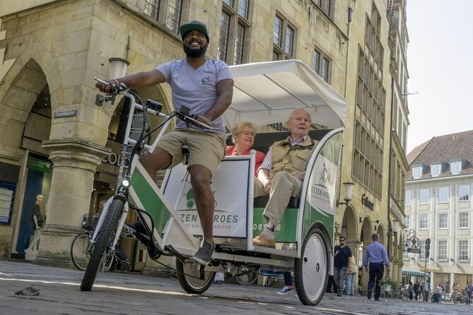 private-guided-rickshaw-city-tour-in-munster