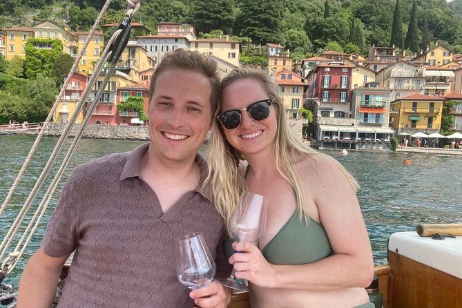 private-guided-sailing-boat-tour-on-lake-como-with-aperitif-2