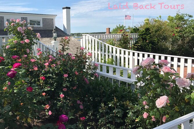 private-guided-sightseeing-tour-of-marthas-vineyard-island3hrs