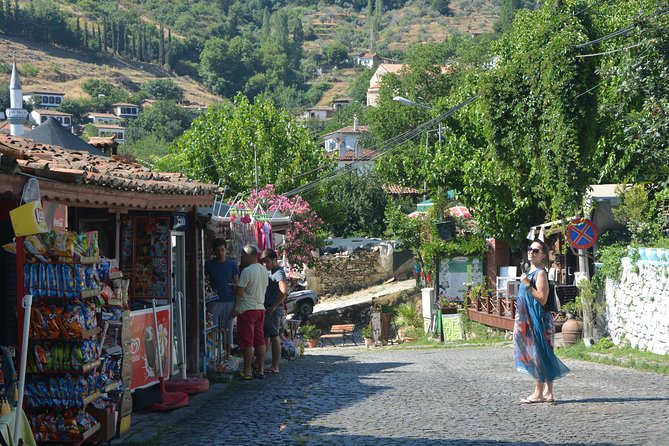 private-guided-sirince-village-and-ephesus-tour-from-kusadasi