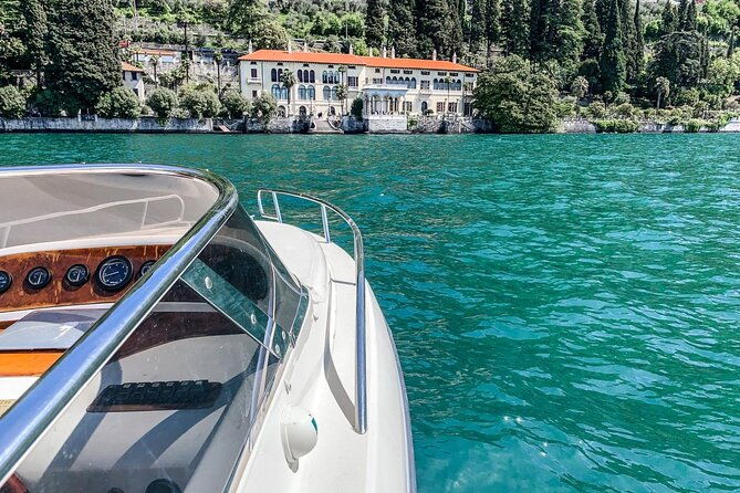 private-guided-speedboat-cruise-on-lake-como-from-1h-to-4h
