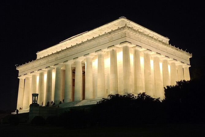 private-guided-sunset-tour-in-washington-dc