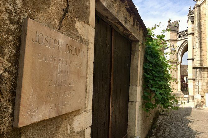 private-guided-tour-beaune-2h