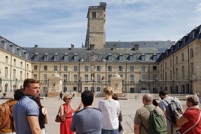 private-guided-tour-dijon-2h