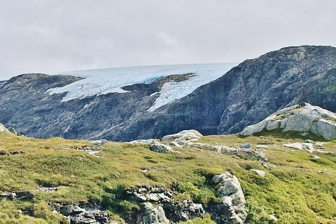 private-guided-tour-folgefonna-glacier-bondhus-valley-from-bergen-10-hours