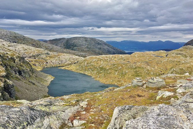 private-guided-tour-folgefonna-glacier-roundtrip-from-bergen-8-hours