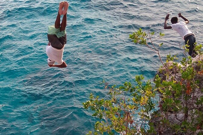 private-guided-tour-from-montego-bay-to-negril