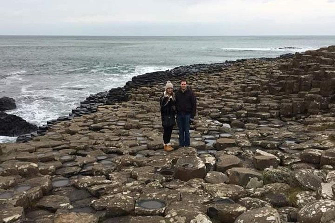 private-guided-tour-giants-causeway-game-of-thrones-rope-bridge-from-belfast