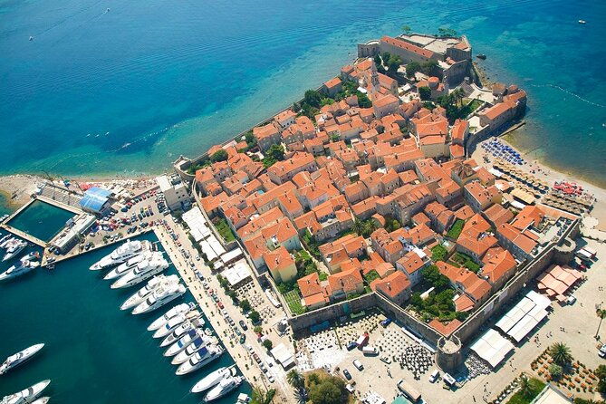 private-guided-tour-in-budva-sveti-stefan