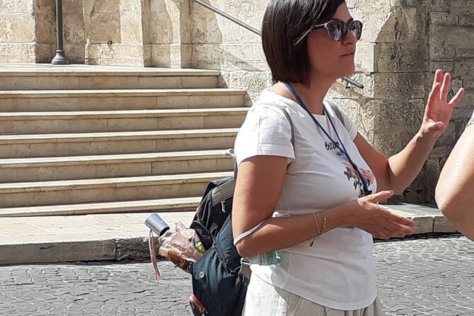 private-guided-tour-in-ostuni-exploring-the-panoramic-historical-centre