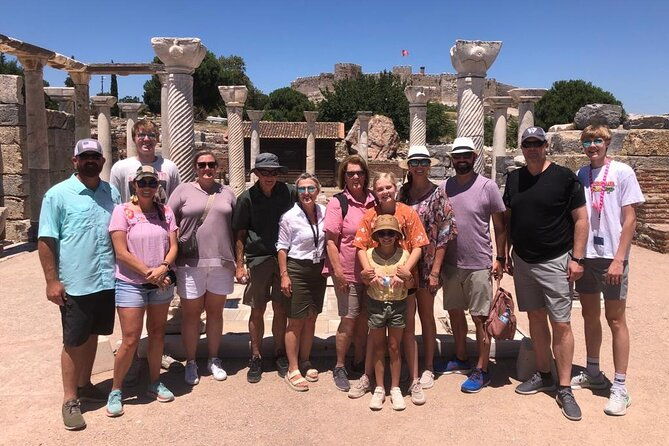 private-guided-tour-of-ephesus-and-house-of-virgin-mary