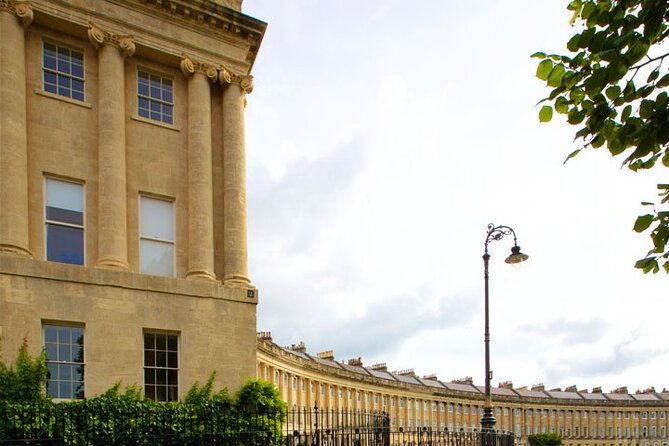 private-guided-tour-of-jane-austens-bath