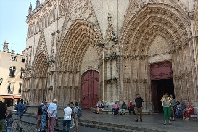 private-guided-tour-of-lyon-3-to-4-hours