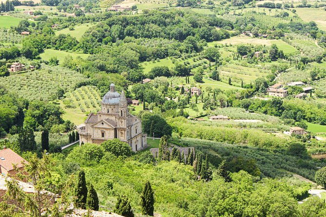 private-guided-tour-of-montepulciano-with-wine-tasting