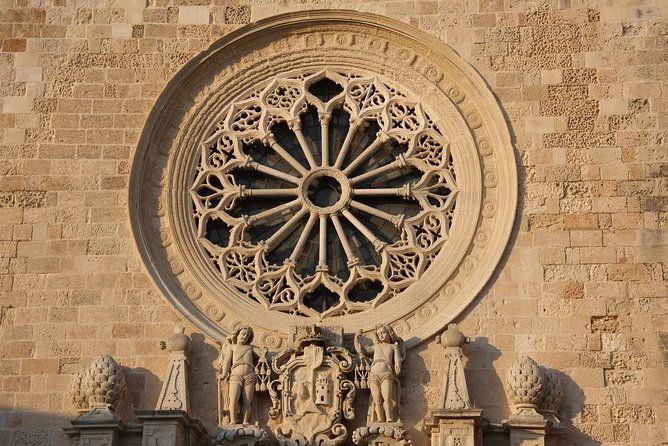 private-guided-tour-of-otranto-puglia