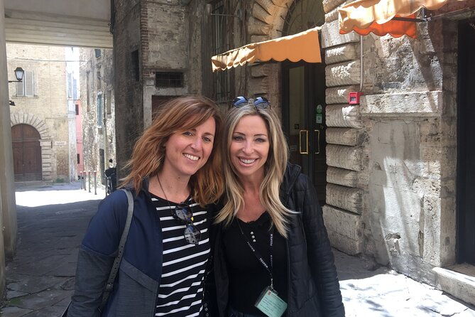 private-guided-tour-of-perugia-and-its-art-jewels