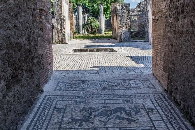 private-guided-tour-of-pompeii-sunset-tour