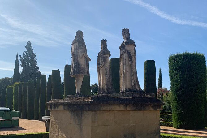 private-guided-tour-of-the-alcazar-of-the-christian-monarchs