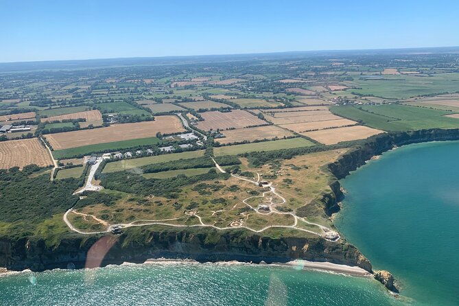 private-guided-tour-of-the-d-day-landing-beaches-from-havre