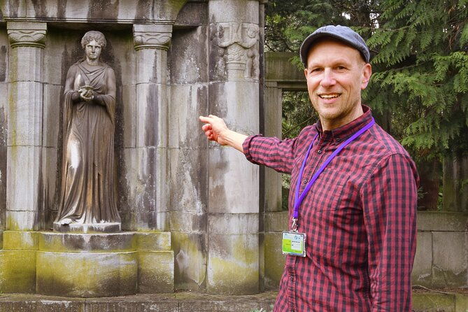 private-guided-tour-of-the-historic-south-cemetery-in-leipzig
